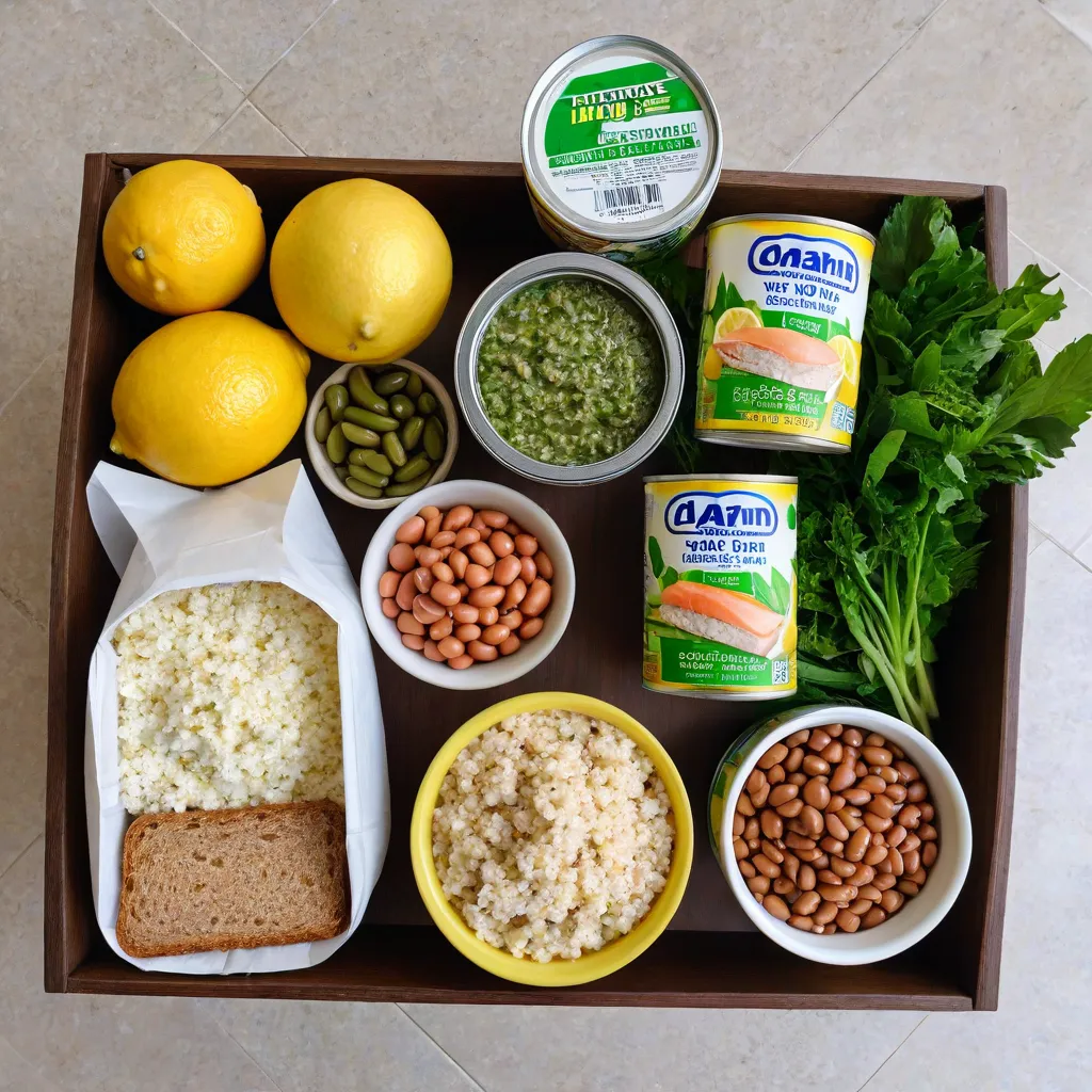 Командировочная кухня: как вкусно питаться в пути, в отеле и на площадке — без доставки и суеты