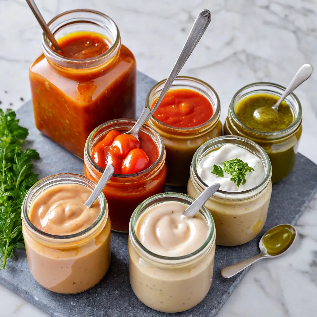 Ланч-бокс без микроволновки: 21 идея и готовая система на неделю — вкусно, сытно, красиво