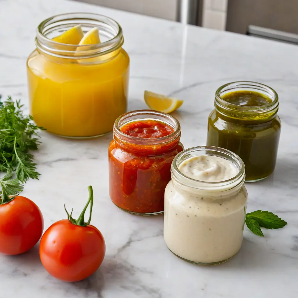 Шорткаты супермаркета: ужины за 15 минут из готовых продуктов и свежести — вкусно, умно и без вины