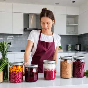 Шорткаты супермаркета: ужины за 15 минут из готовых продуктов и свежести — вкусно, умно и без вины