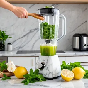 Рецепт Баклажаны гриль с соусом из феты и мяты - Приготовление соуса из феты и мяты