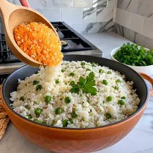 Рецепт Фаршированные перцы с брынзой и оливками - Приготовление начинки