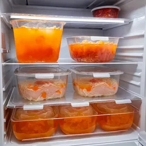 Рецепт Холодец из курицы с лавровым листом и черным перцем - Охлаждение и подача