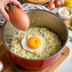 Рецепт Котлеты из камбалы с чесночным соусом и укропом - Приготовление фарша