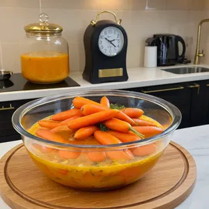 Рецепт Маринованная морковь с медом и куркумой - Настаивание