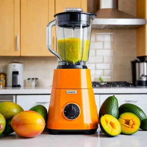Рецепт Овощные корзинки с креветками и манговым соусом - Приготовление мангового соуса